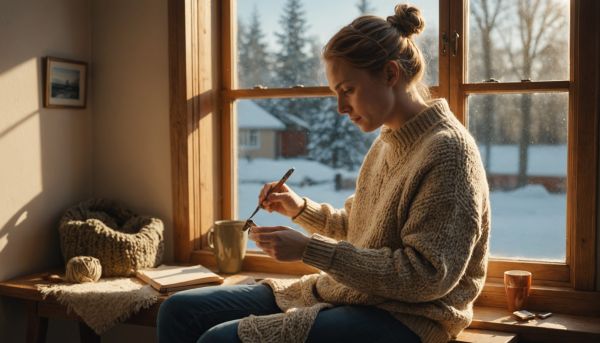 Pourquoi calfeutrer les fenêtres avant l arrivée du froid