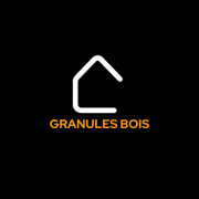(c) Granules-bois-pellets-bois.fr